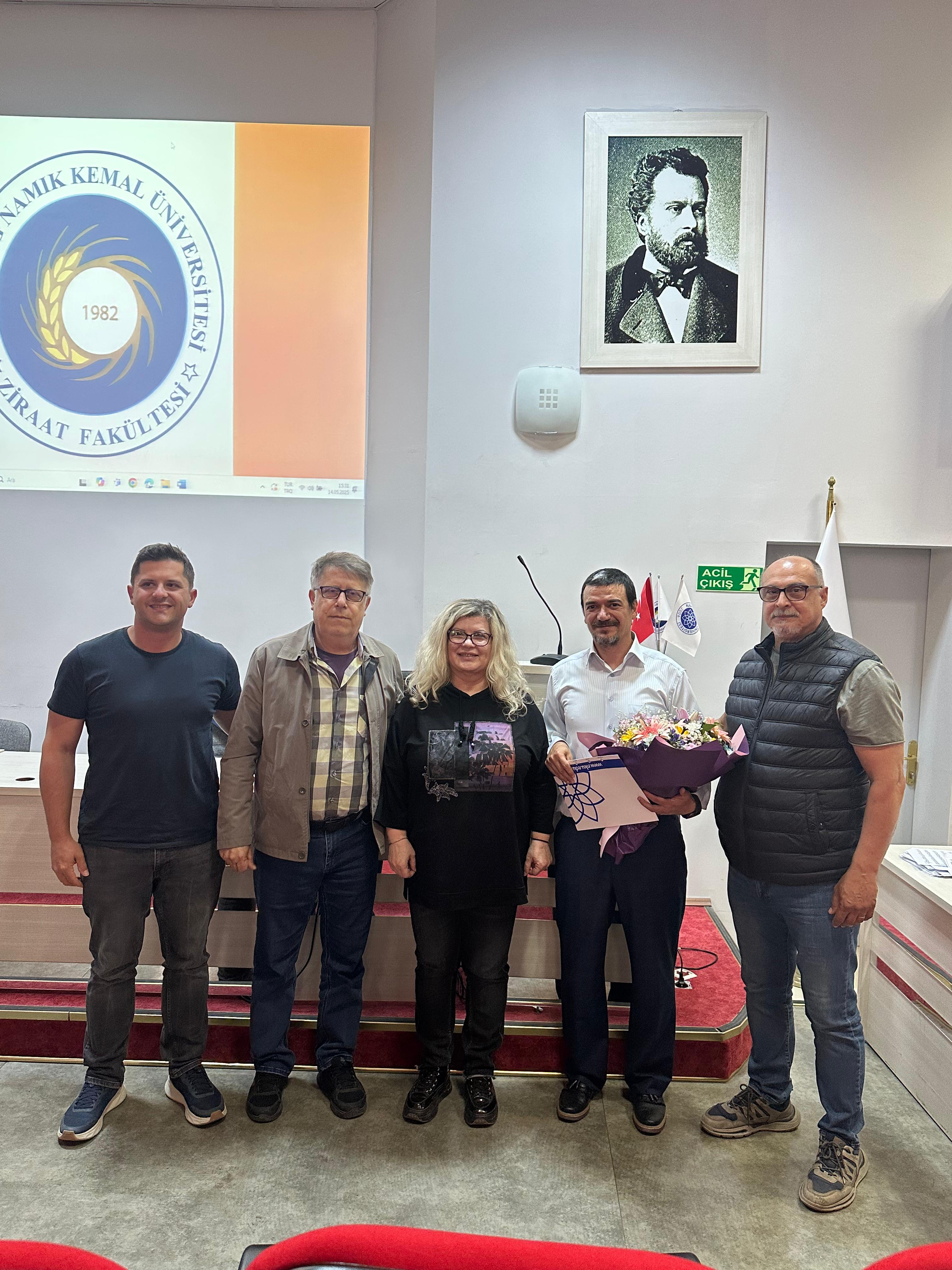 Namık Kemal Üniversitesi0
